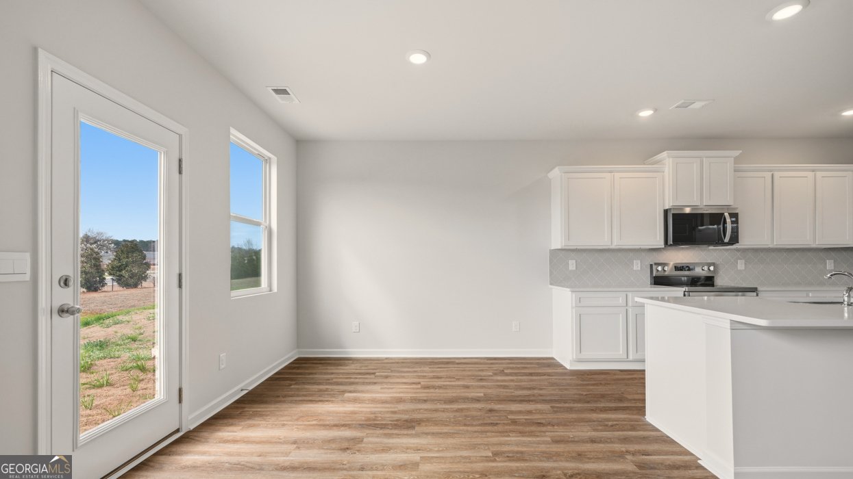 11960 Aukerman Way Hampton - Photo 8