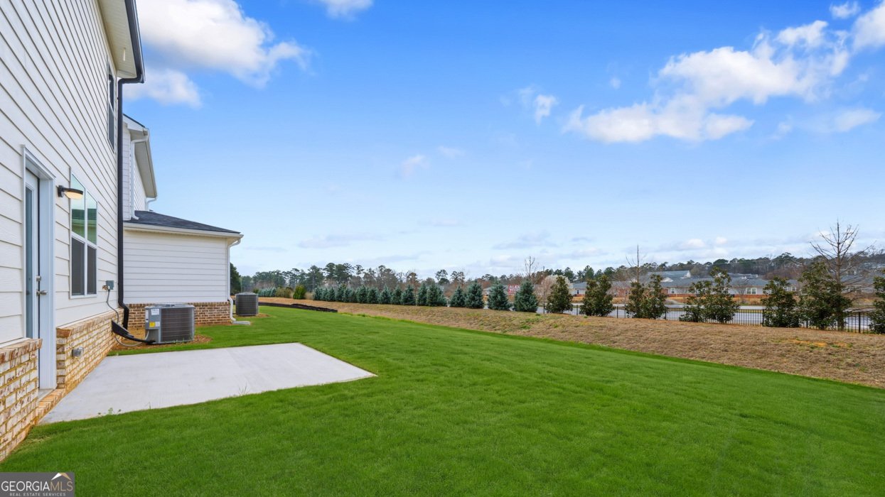 11960 Aukerman Way Hampton - Photo 9