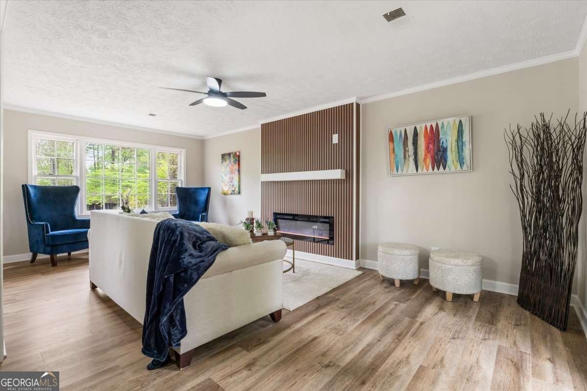 712 Copper Trace Way Woodstock - Photo 13