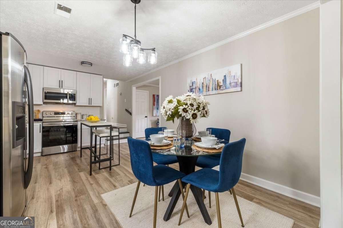 712 Copper Trace Way Woodstock - Photo 16