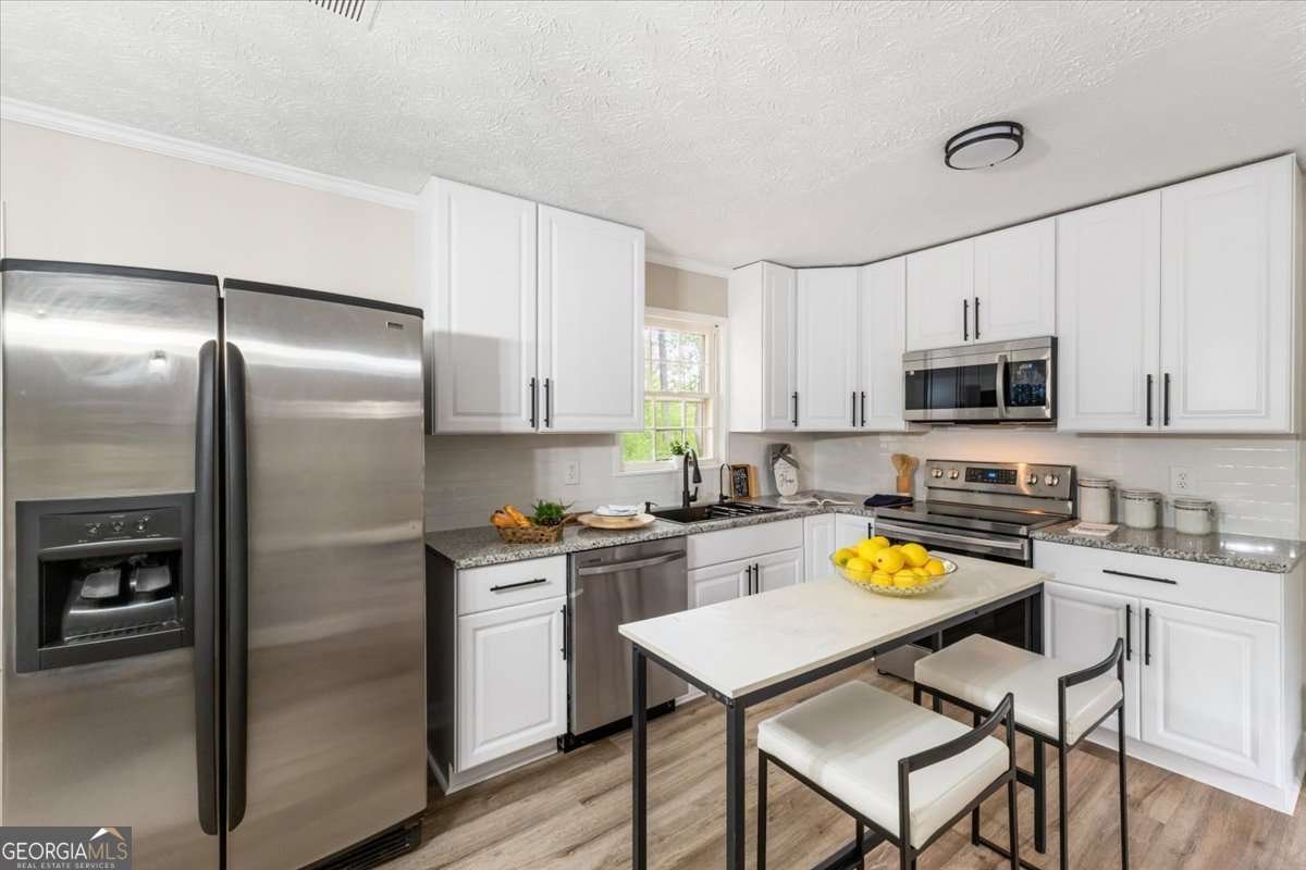 712 Copper Trace Way Woodstock - Photo 20