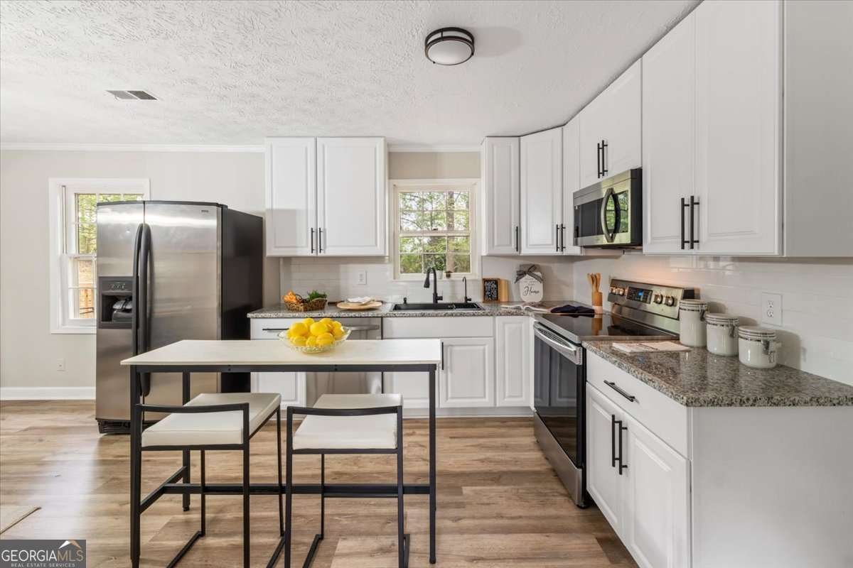 712 Copper Trace Way Woodstock - Photo 22