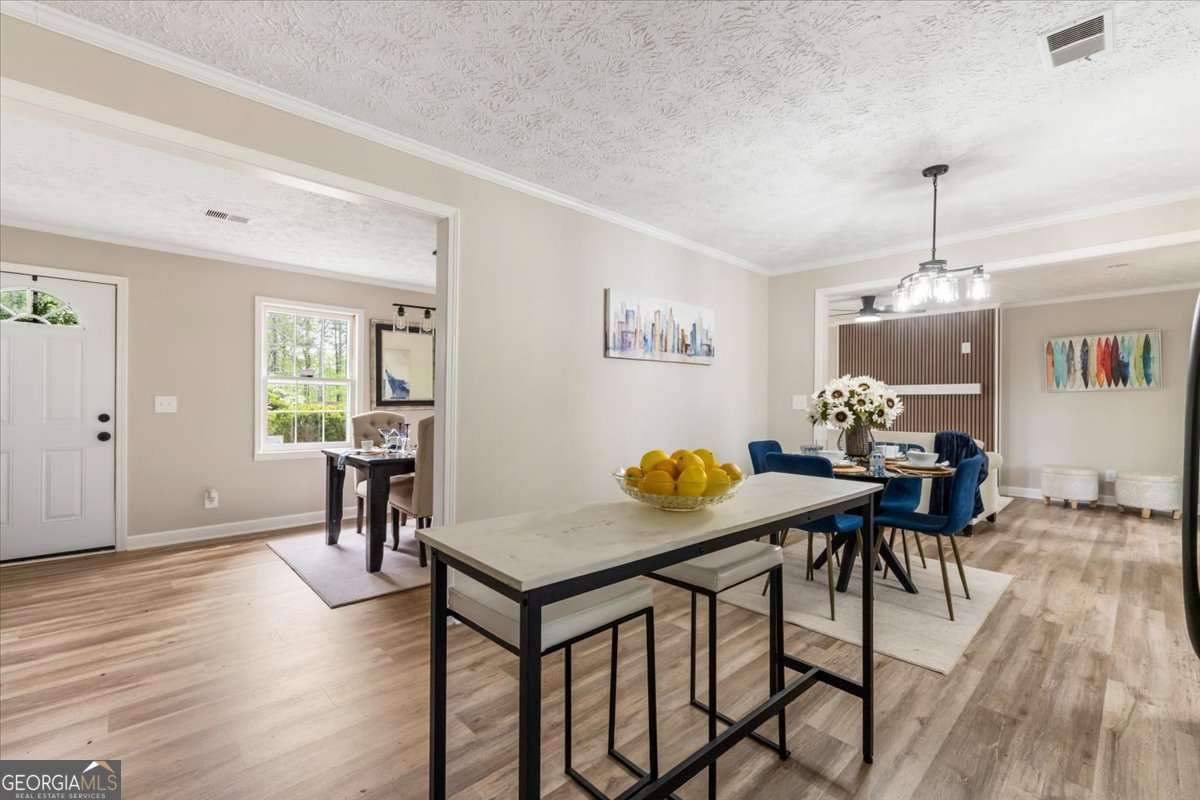 712 Copper Trace Way Woodstock - Photo 23