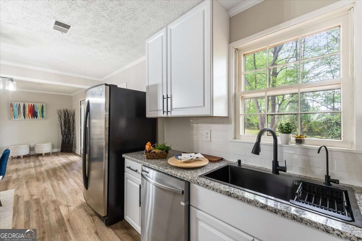 712 Copper Trace Way Woodstock - Photo 26