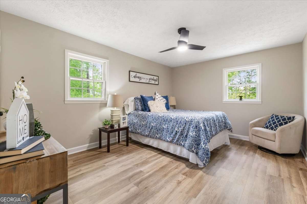 712 Copper Trace Way Woodstock - Photo 27