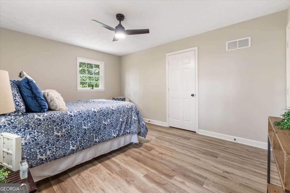 712 Copper Trace Way Woodstock - Photo 28