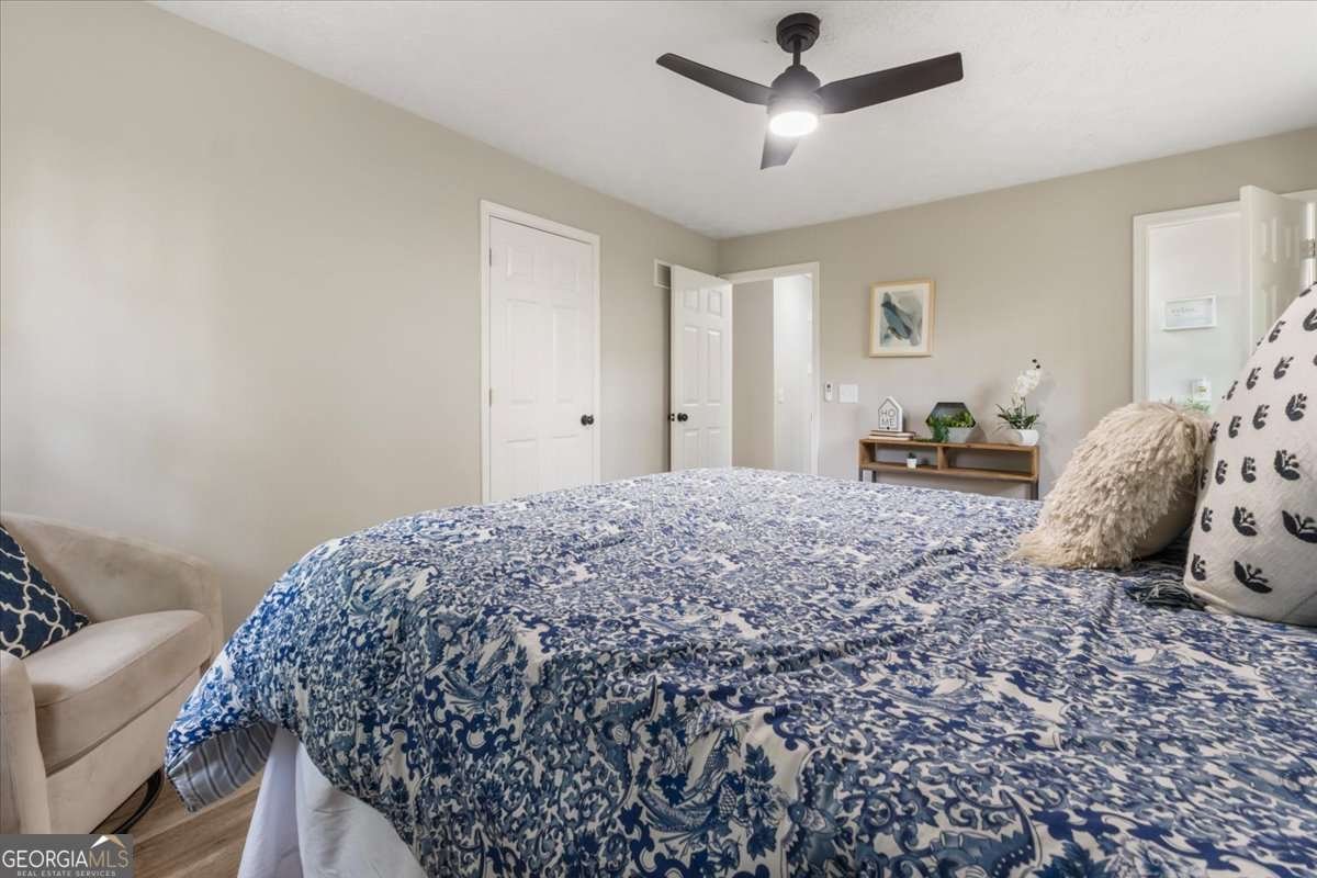 712 Copper Trace Way Woodstock - Photo 29