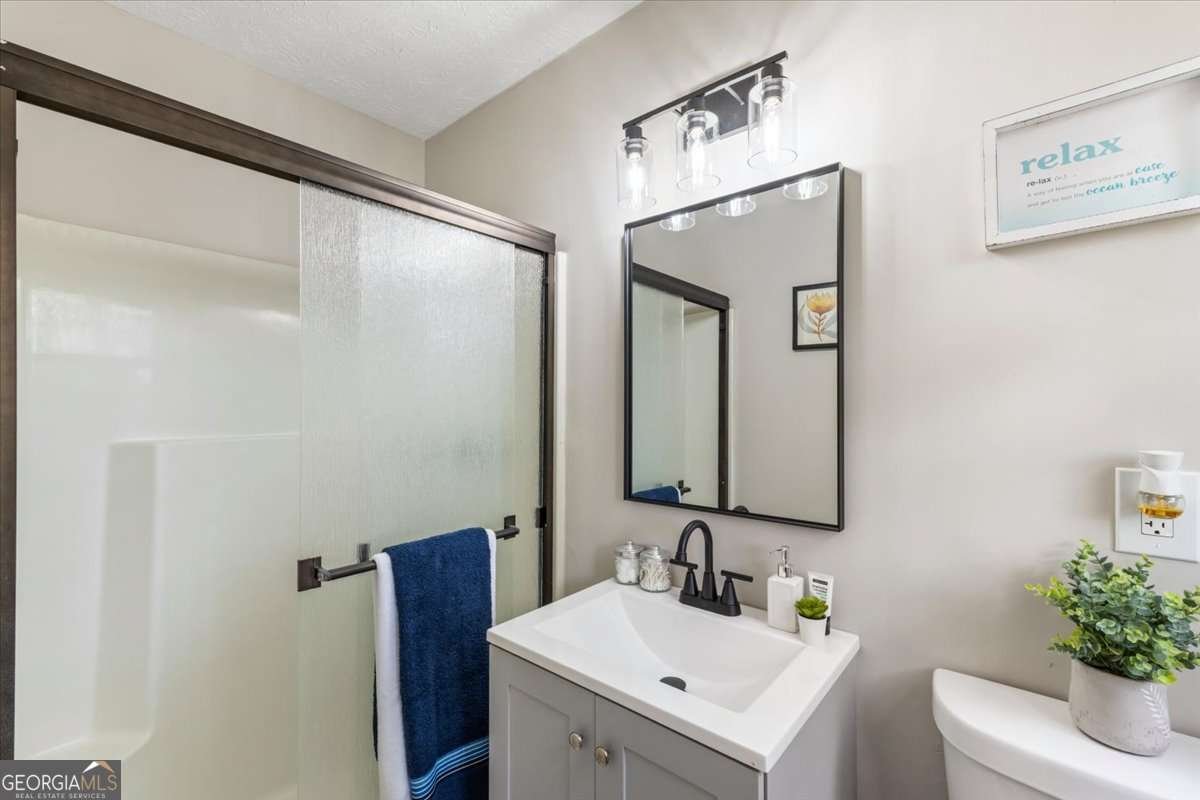 712 Copper Trace Way Woodstock - Photo 30