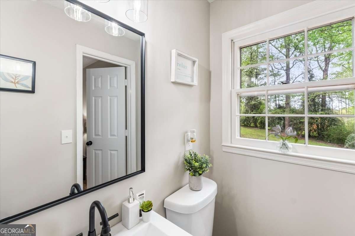 712 Copper Trace Way Woodstock - Photo 31