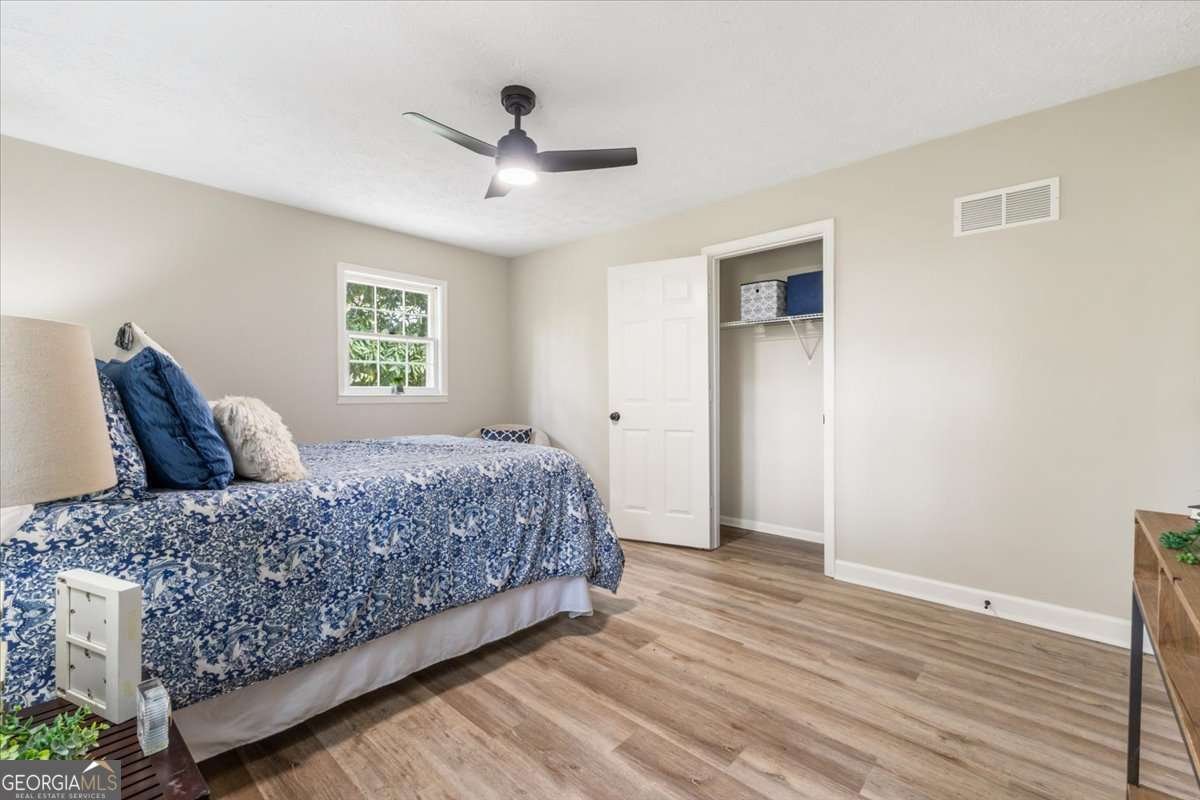 712 Copper Trace Way Woodstock - Photo 32