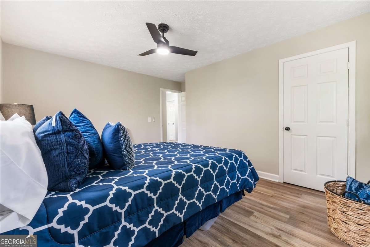 712 Copper Trace Way Woodstock - Photo 33