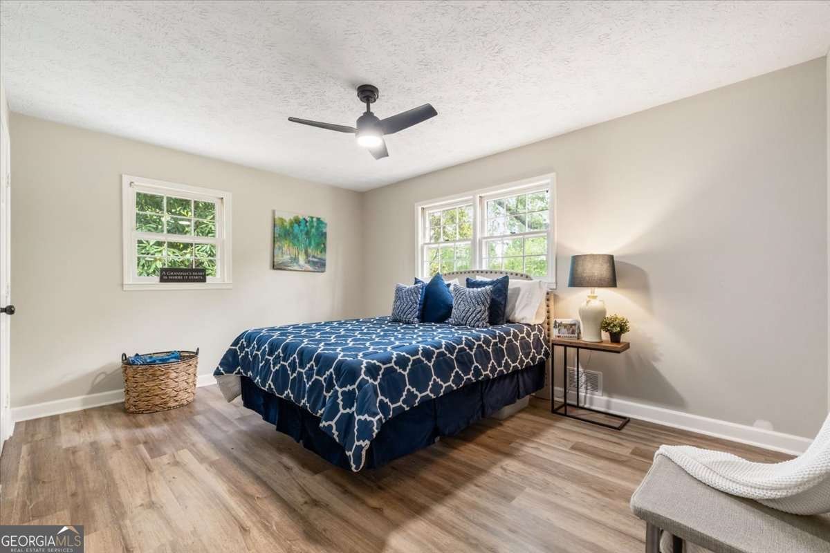 712 Copper Trace Way Woodstock - Photo 34