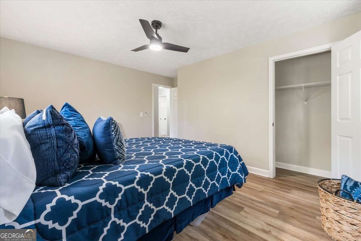 712 Copper Trace Way Woodstock - Photo 35