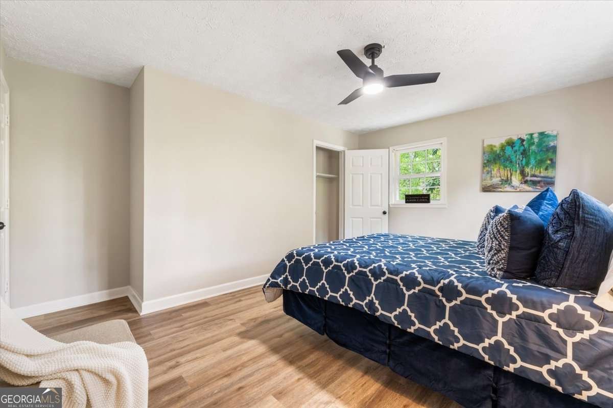 712 Copper Trace Way Woodstock - Photo 36