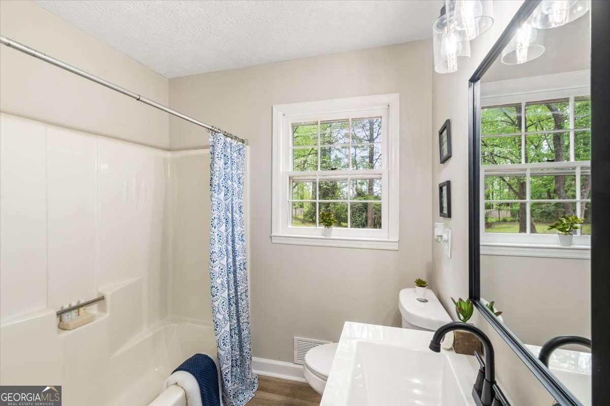 712 Copper Trace Way Woodstock - Photo 39