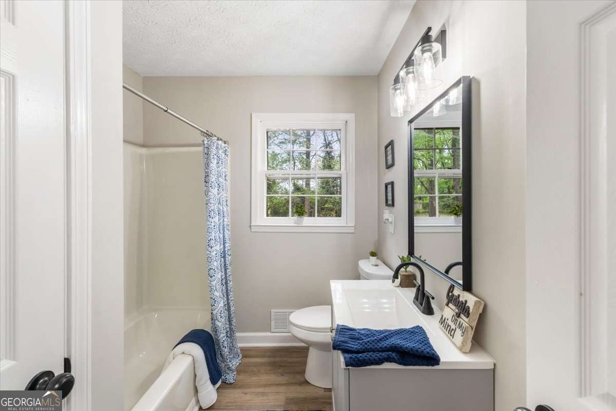 712 Copper Trace Way Woodstock - Photo 40