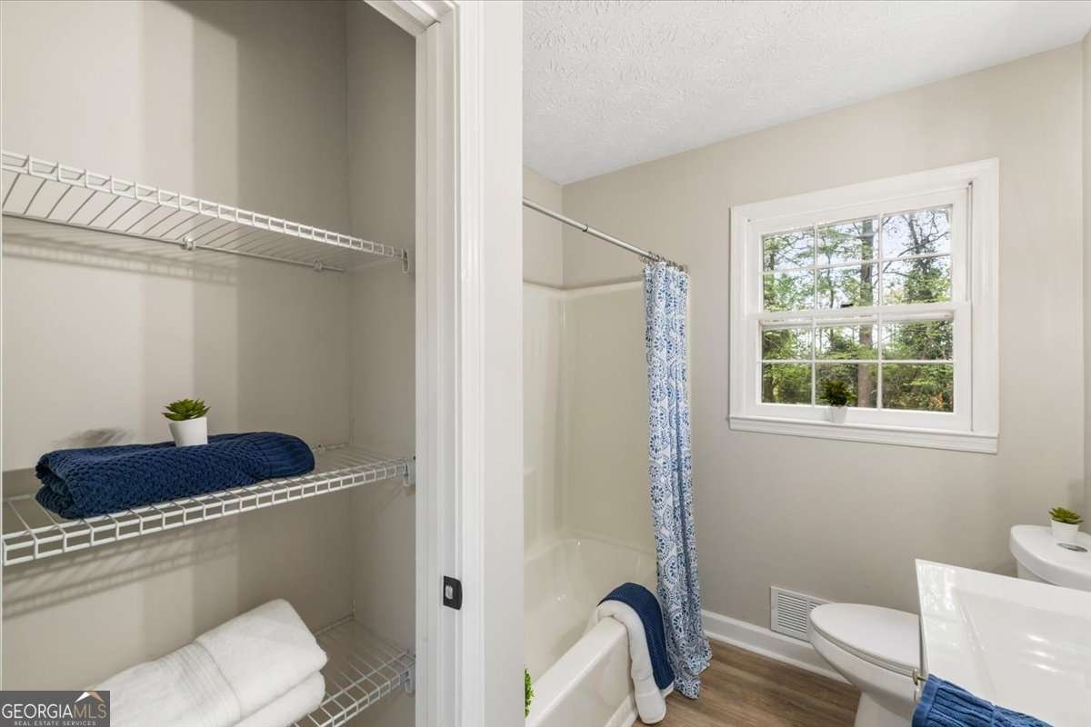 712 Copper Trace Way Woodstock - Photo 41