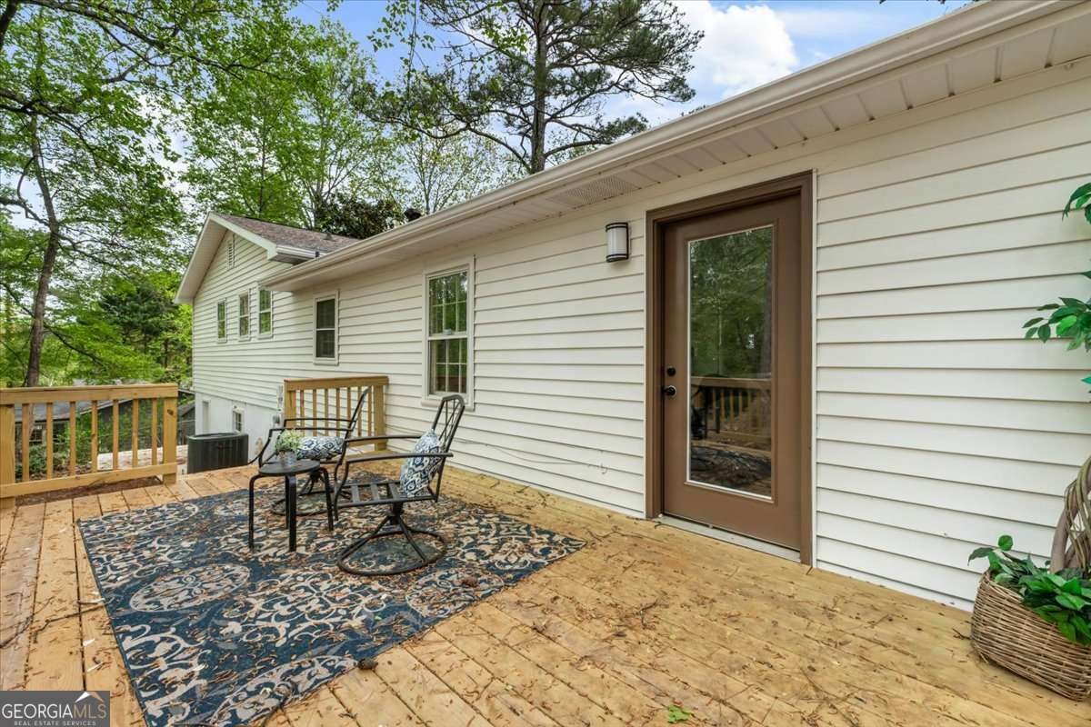 712 Copper Trace Way Woodstock - Photo 43