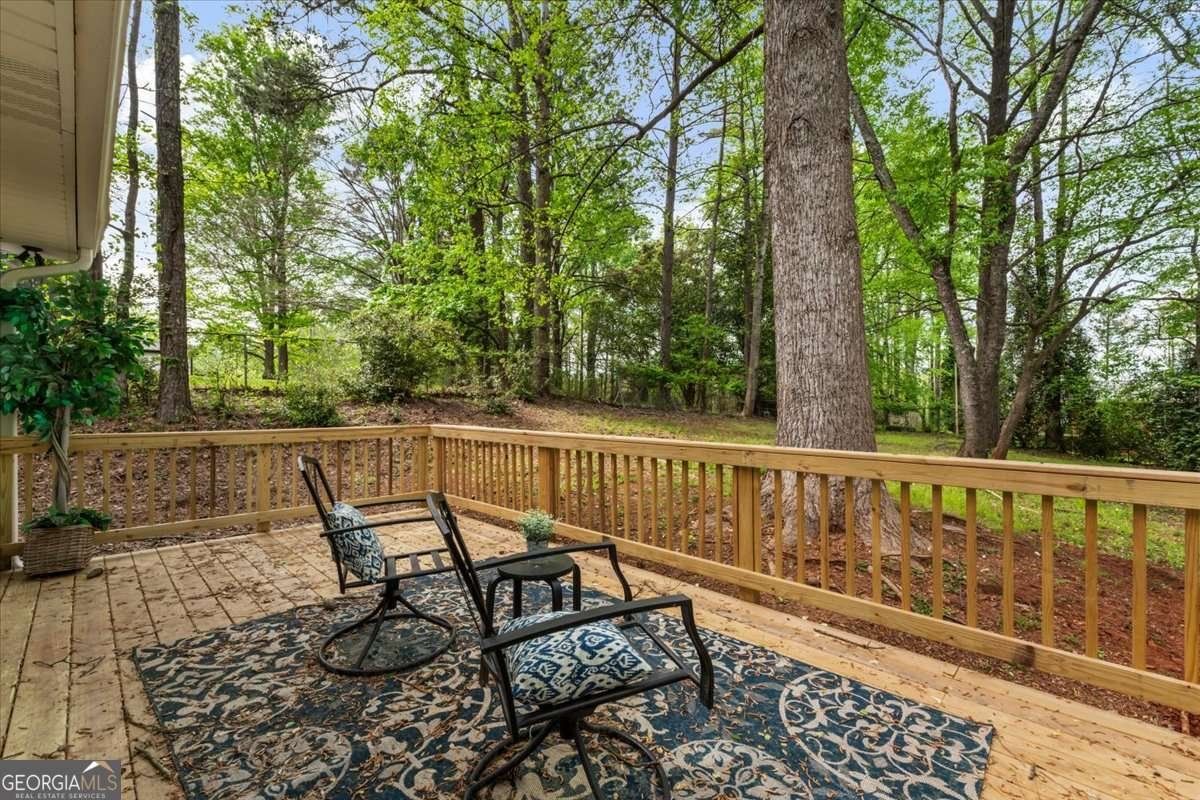 712 Copper Trace Way Woodstock - Photo 44