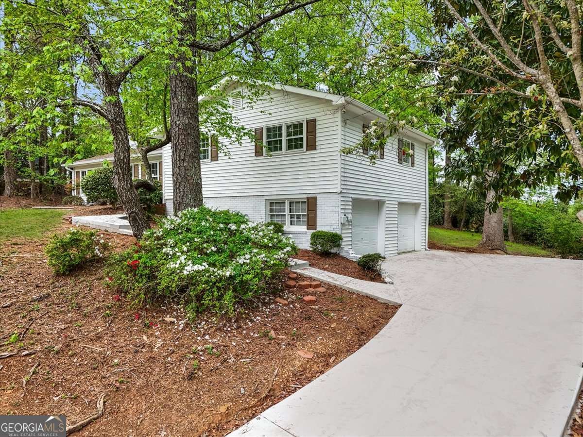 712 Copper Trace Way Woodstock - Photo 45