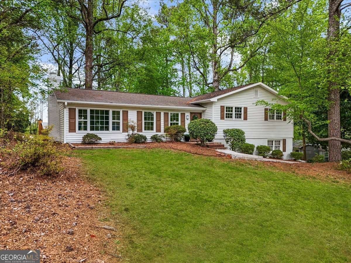 712 Copper Trace Way Woodstock - Photo 46