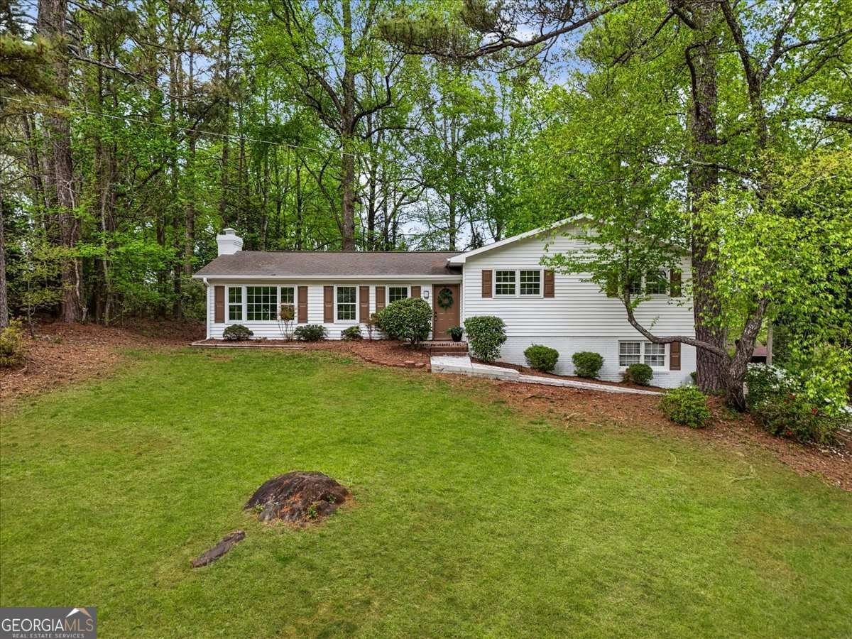 712 Copper Trace Way Woodstock - Photo 47