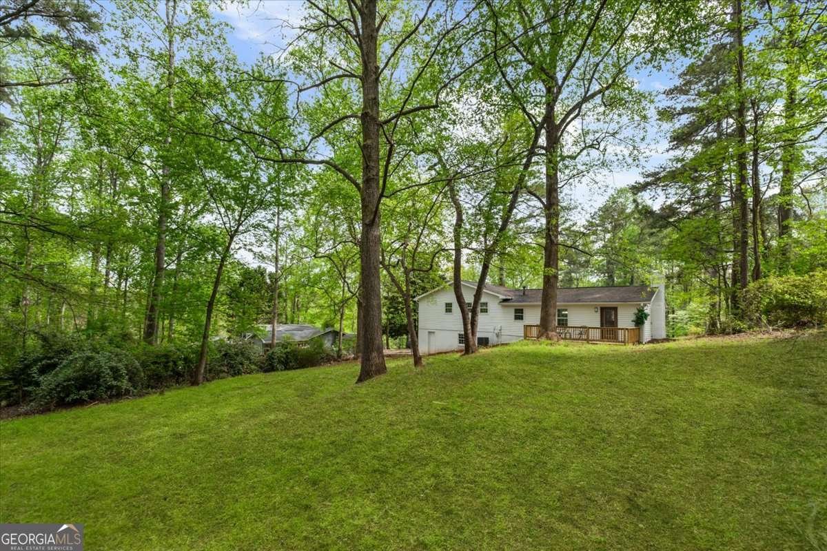 712 Copper Trace Way Woodstock - Photo 48