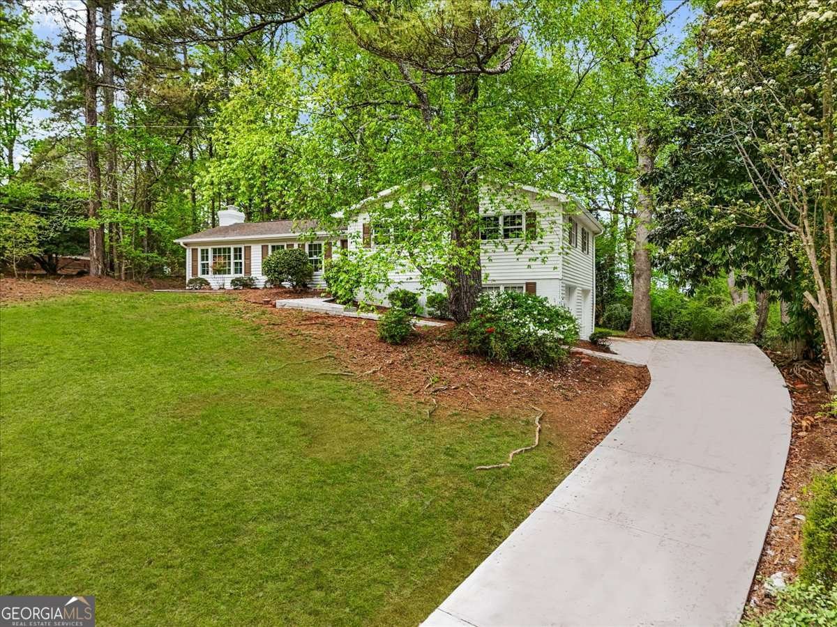 712 Copper Trace Way Woodstock - Photo 49