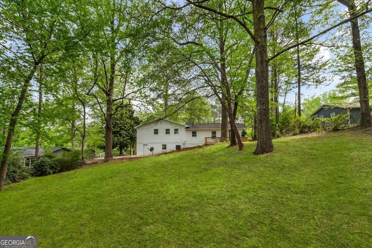 712 Copper Trace Way Woodstock - Photo 50