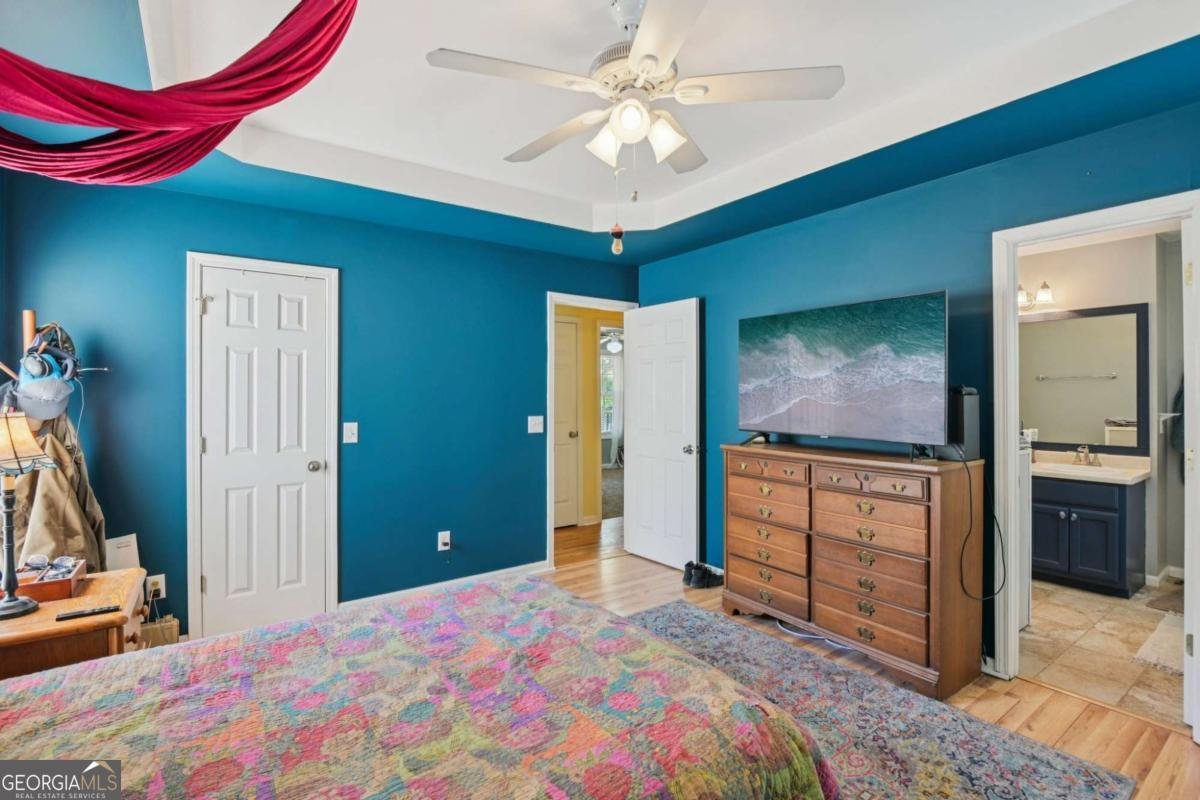 29 Wey Bridge Court White - Photo 12