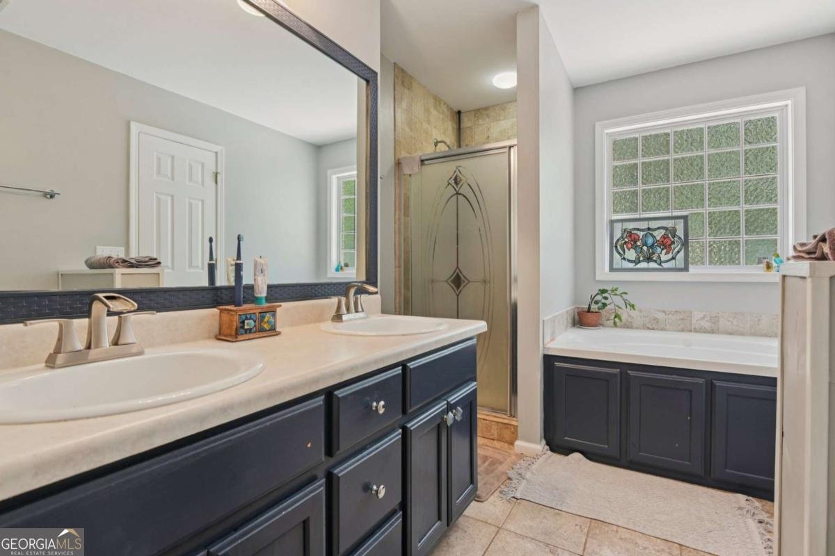 29 Wey Bridge Court White - Photo 13