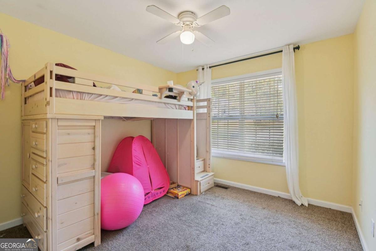 29 Wey Bridge Court White - Photo 14