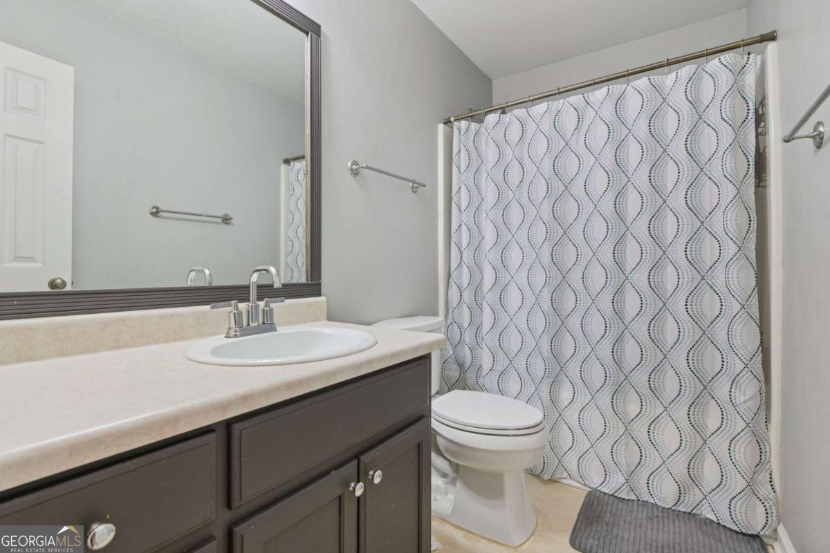 29 Wey Bridge Court White - Photo 15