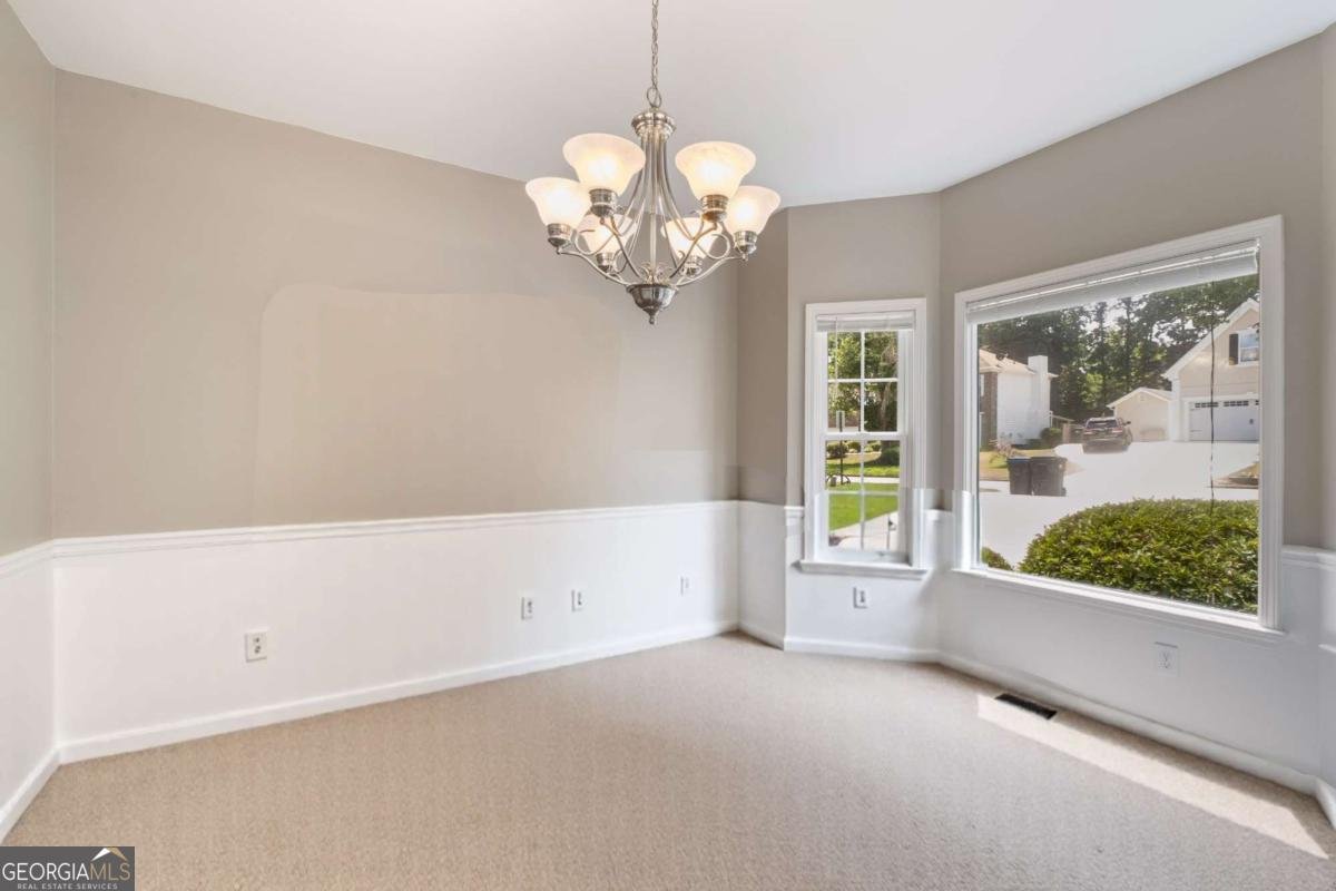 385 Oak Springs Drive Lawrenceville - Photo 13