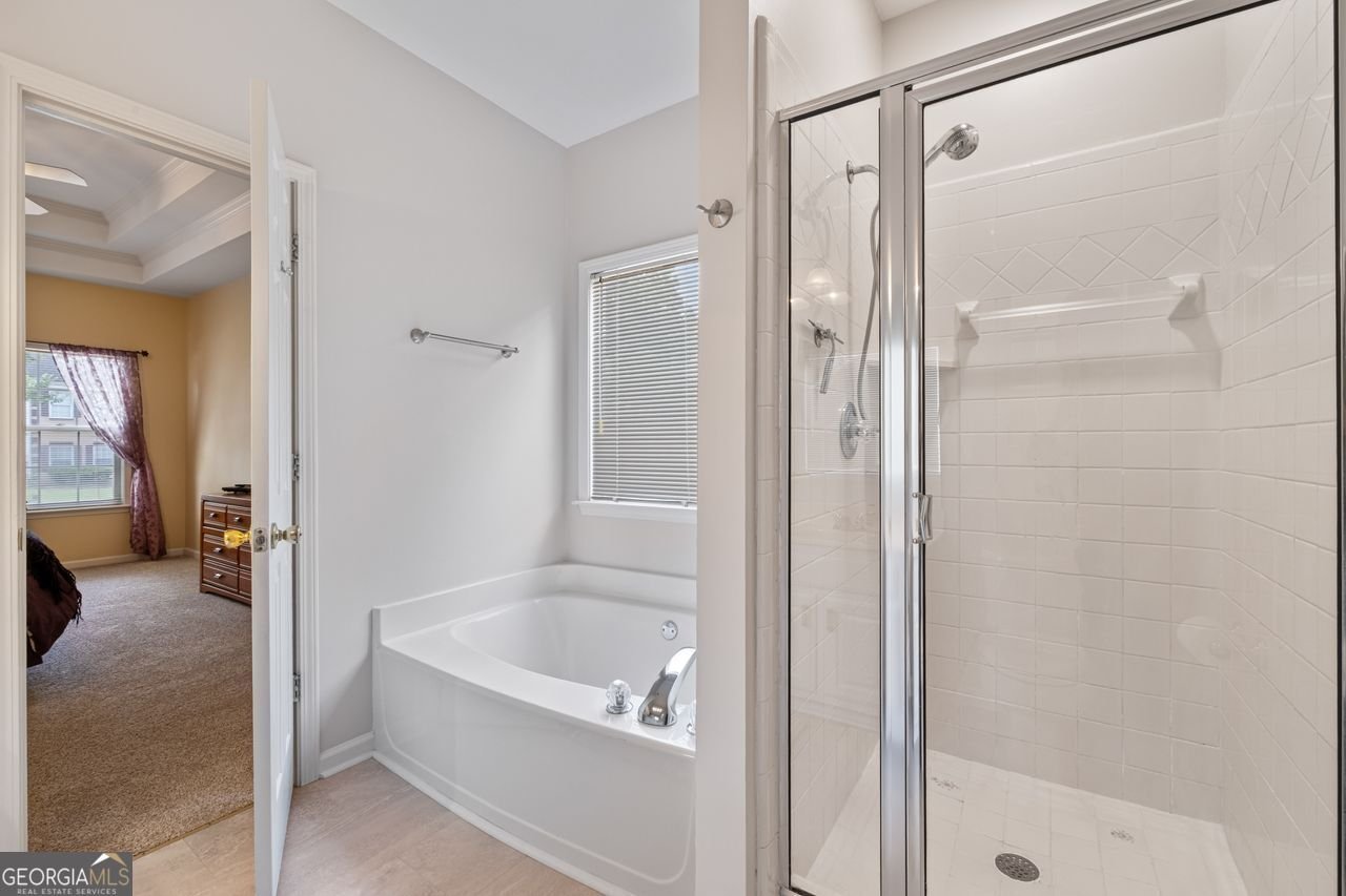 385 Oak Springs Drive Lawrenceville - Photo 25