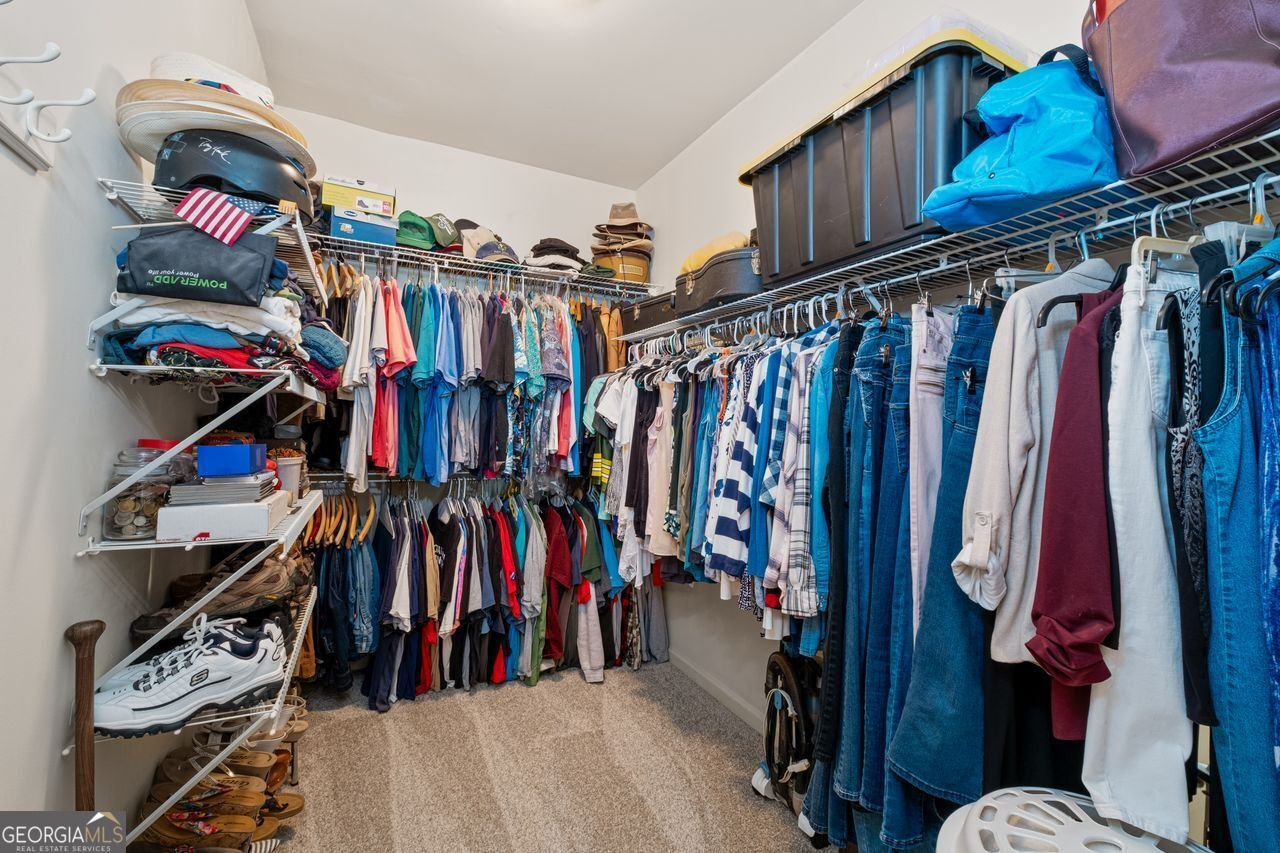 385 Oak Springs Drive Lawrenceville - Photo 26