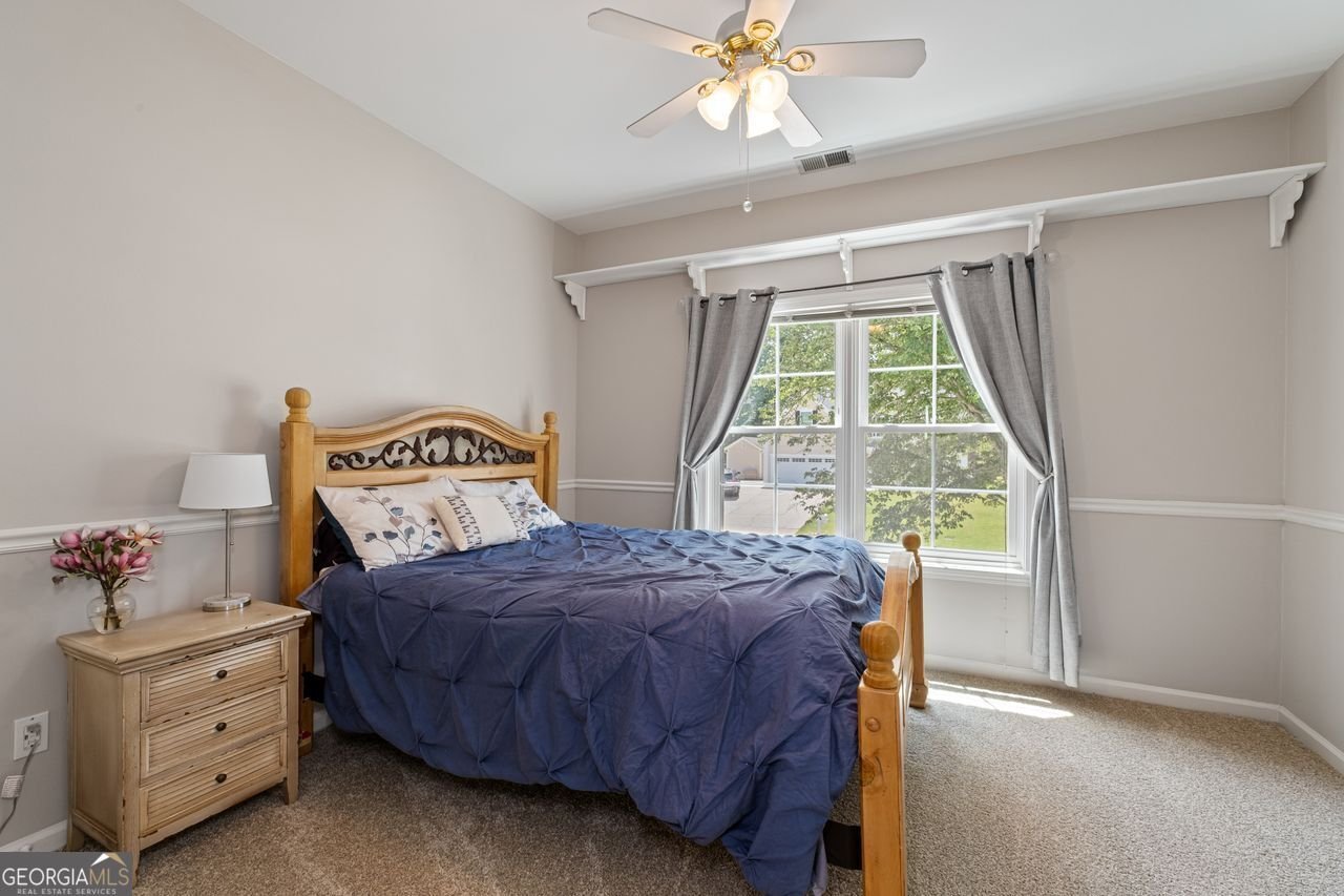 385 Oak Springs Drive Lawrenceville - Photo 27