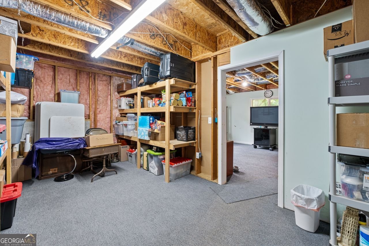 385 Oak Springs Drive Lawrenceville - Photo 33