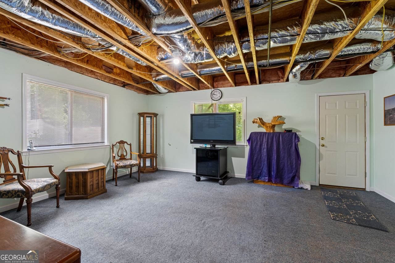 385 Oak Springs Drive Lawrenceville - Photo 35