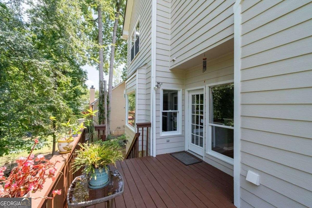 385 Oak Springs Drive Lawrenceville - Photo 39