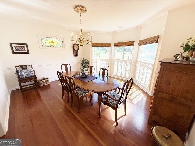 1146 Highway 56 Swainsboro - Photo 14