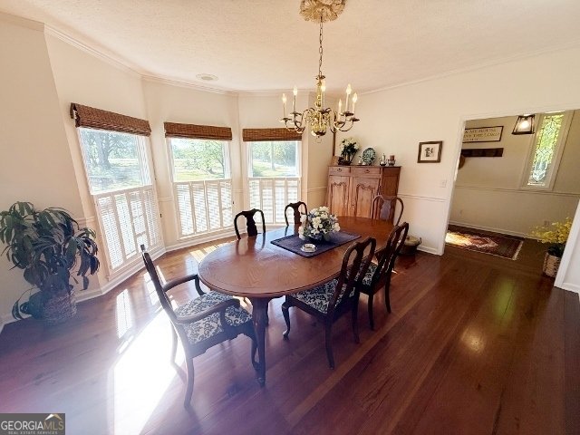 1146 Highway 56 Swainsboro - Photo 15