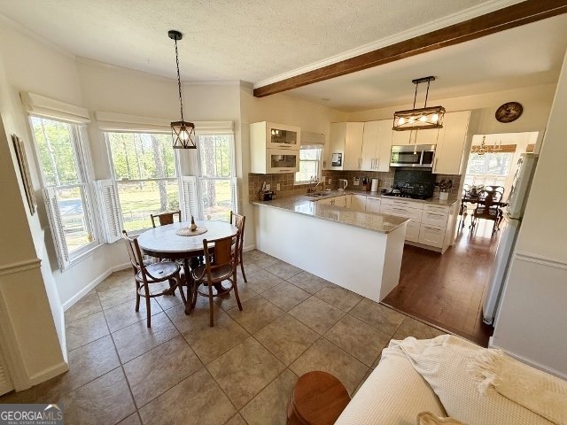 1146 Highway 56 Swainsboro - Photo 16