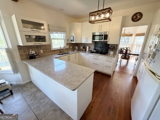 1146 Highway 56 Swainsboro - Photo 17