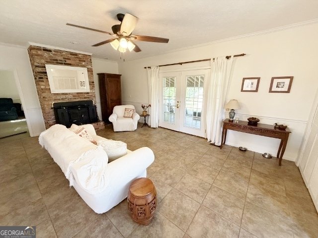 1146 Highway 56 Swainsboro - Photo 18