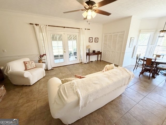 1146 Highway 56 Swainsboro - Photo 19