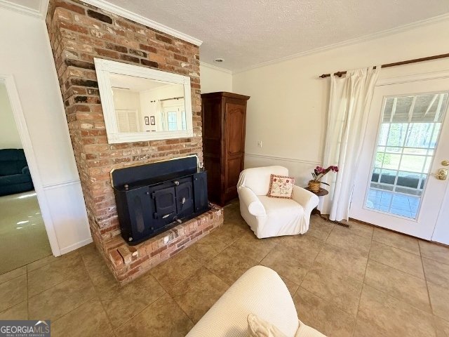 1146 Highway 56 Swainsboro - Photo 20