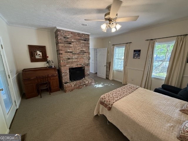 1146 Highway 56 Swainsboro - Photo 21