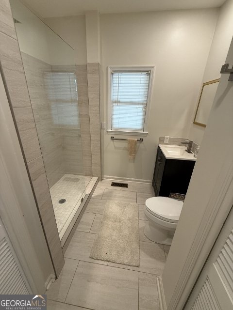 1146 Highway 56 Swainsboro - Photo 22