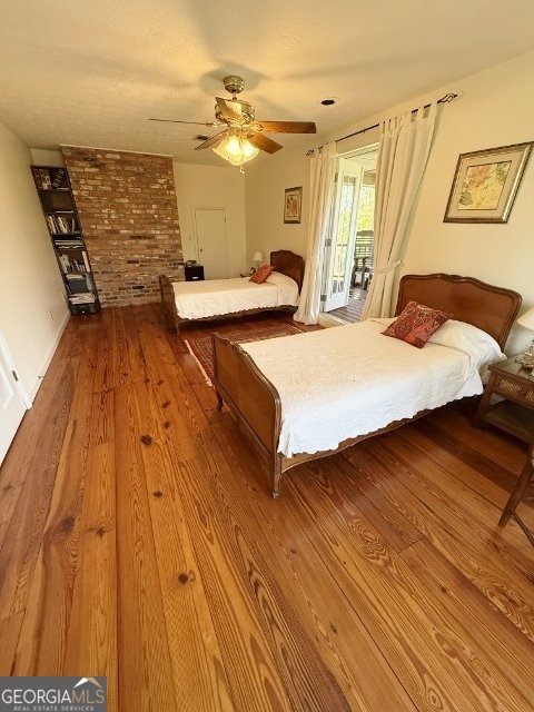 1146 Highway 56 Swainsboro - Photo 25